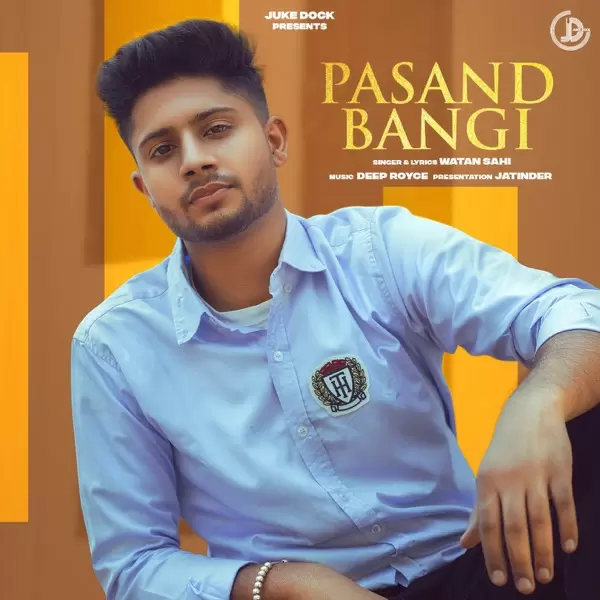 Pasand Bangi Watan Sahi Mp3 Download Song - Mr-Punjab