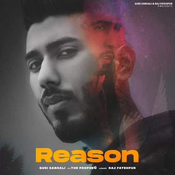 Reason Guri Sarhali Mp3 Download Song - Mr-Punjab