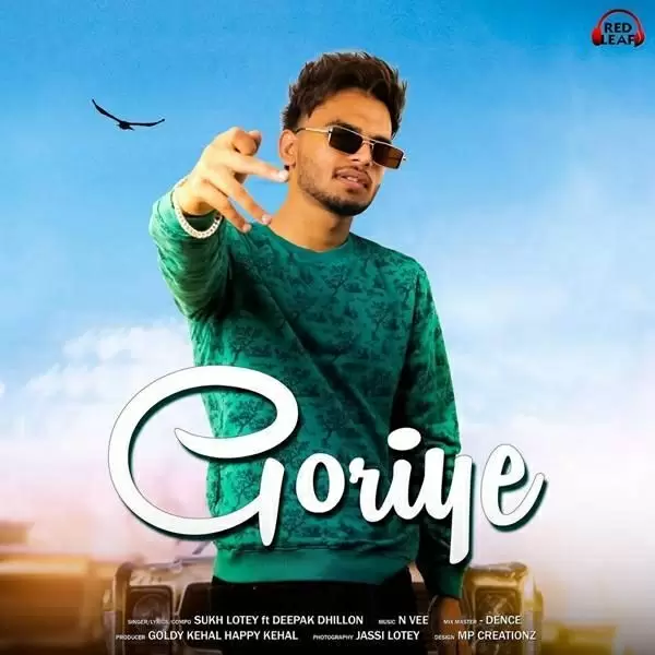 Goriye Sukh Lotey Mp3 Download Song - Mr-Punjab