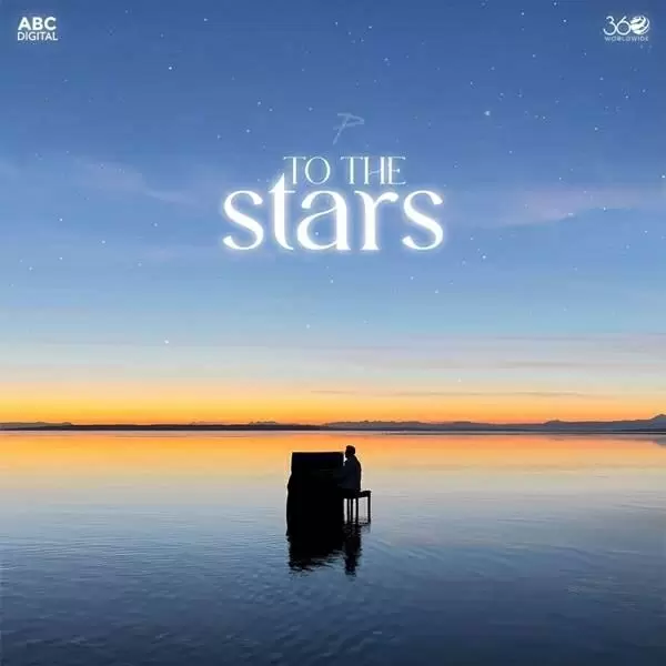 To The Stars The Prophec Mp3 Download Song - Mr-Punjab