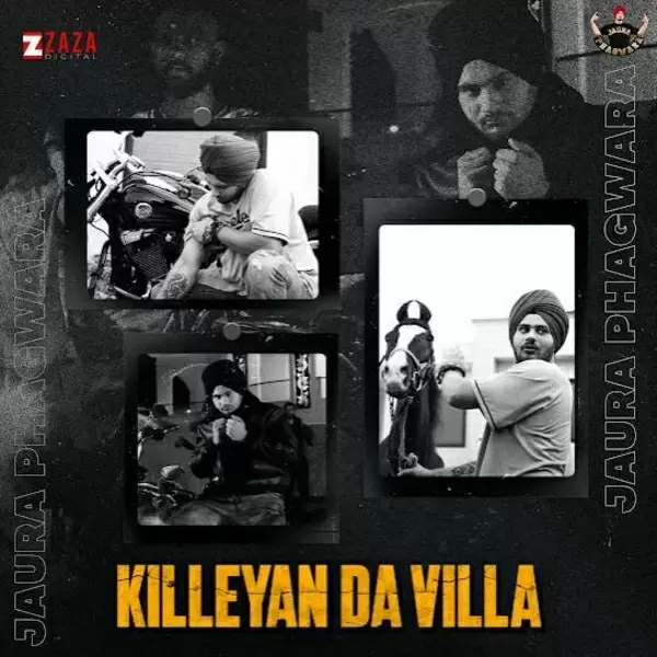 Killeyan Da Villa Jaura Phagwara Mp3 Download Song - Mr-Punjab