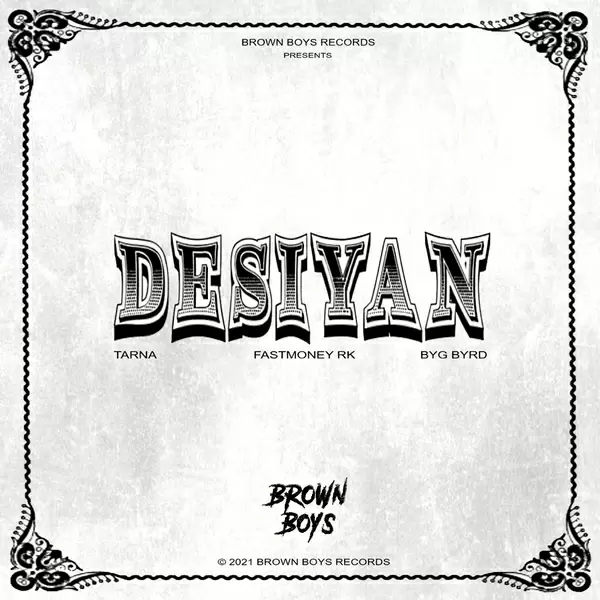Desiyan Tarna Mp3 Download Song - Mr-Punjab