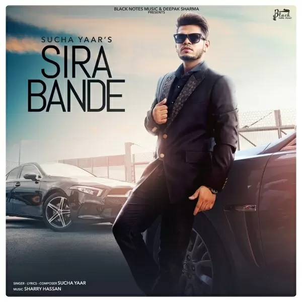 Sira Bande Sucha Yaar Mp3 Download Song - Mr-Punjab