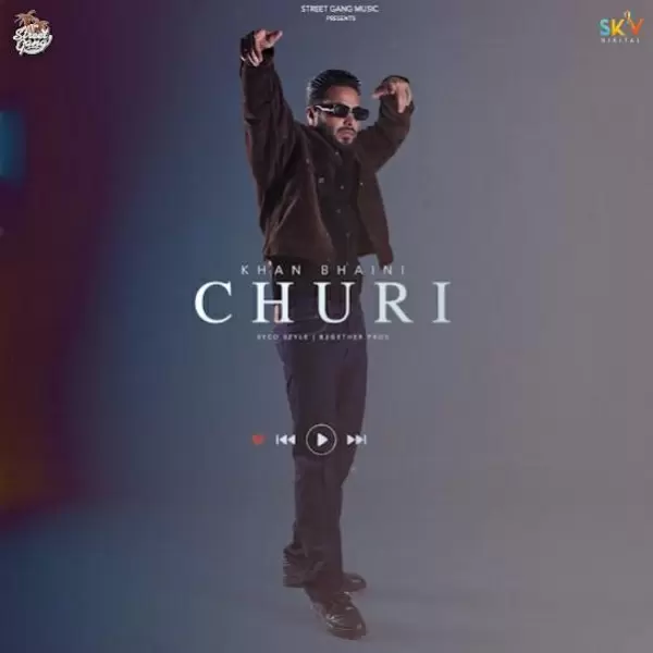 Churi Khan Bhaini Mp3 Download Song - Mr-Punjab