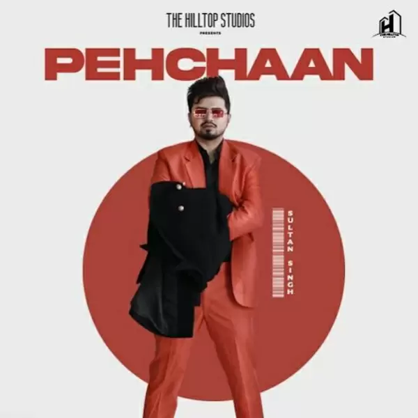 Pehchaan Sultan Singh Mp3 Download Song - Mr-Punjab