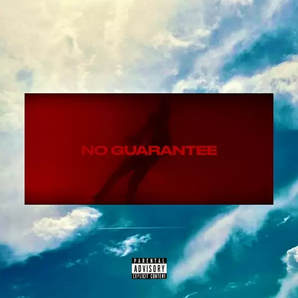 No Guarantee - Single Song by Pavvan - Mr-Punjab