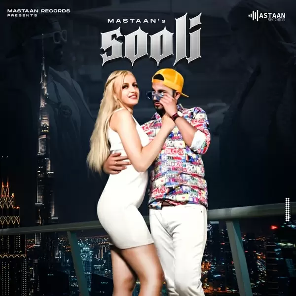 Sooli Avvy Sra Mp3 Download Song - Mr-Punjab