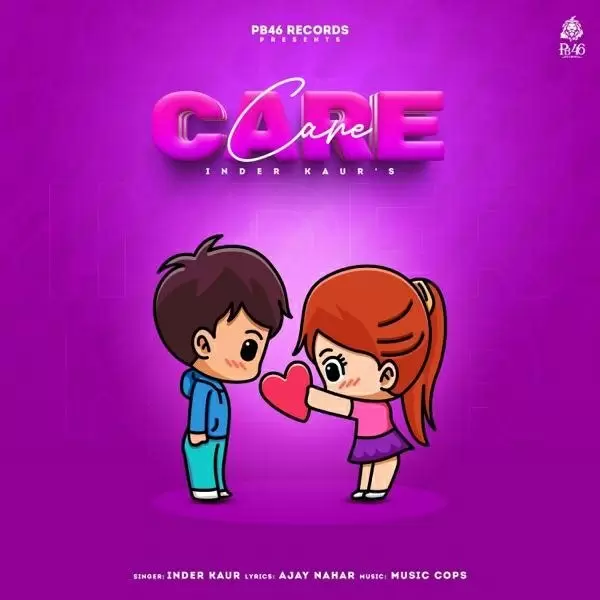 Care Inder Kaur Mp3 Download Song - Mr-Punjab