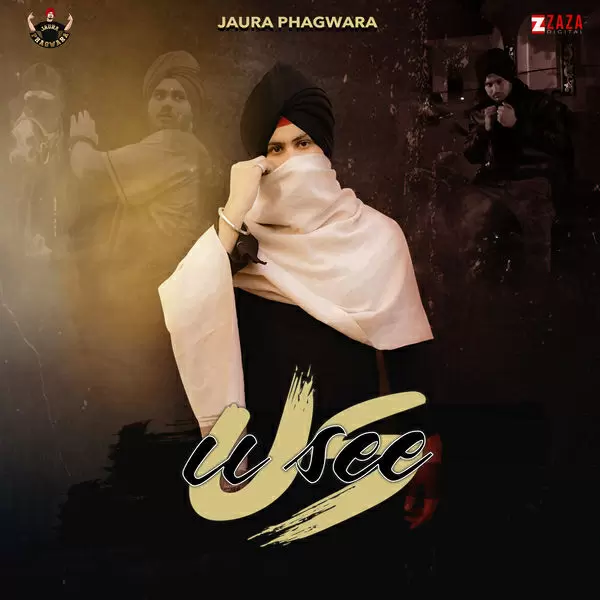 U See Us Jaura Phagwara Mp3 Download Song - Mr-Punjab