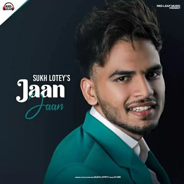 Jaan Jaan Sukh Lotey Mp3 Download Song - Mr-Punjab