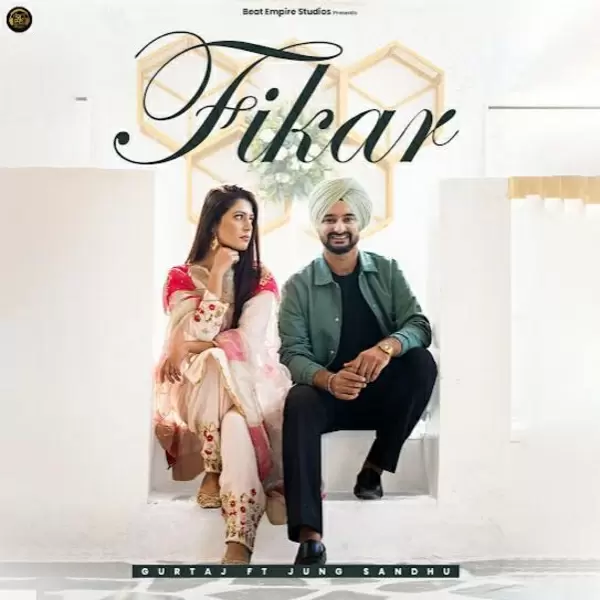 Fikar Gurtaj Mp3 Download Song - Mr-Punjab