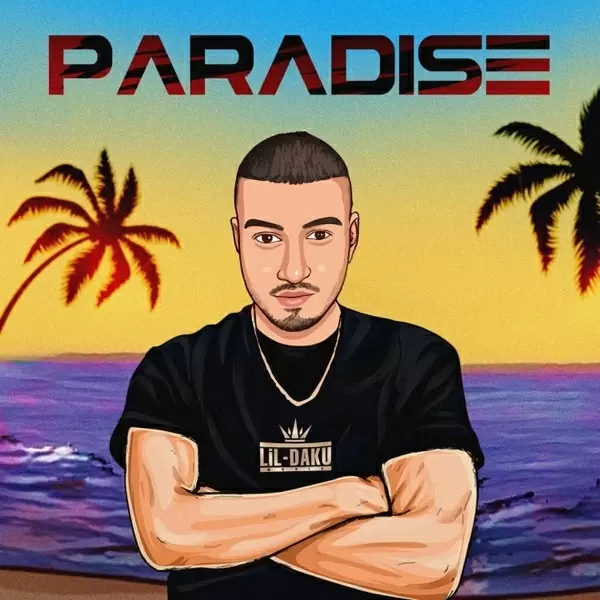Paradise Lil Daku Mp3 Download Song - Mr-Punjab