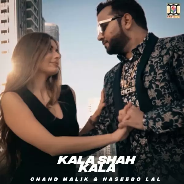 Kala Shah Kala Chand Malik Mp3 Download Song - Mr-Punjab
