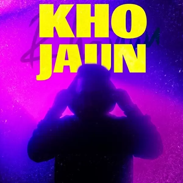 Kho Jaun Yash Narvekar Mp3 Download Song - Mr-Punjab