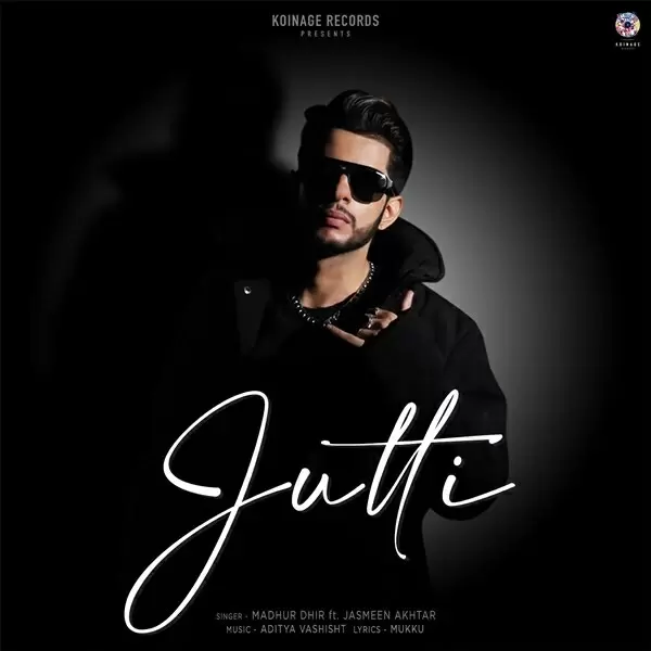Jutti Madhur Dhir Mp3 Download Song - Mr-Punjab