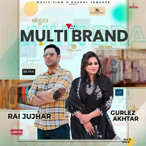 Multi Brand Rai Jujhar Mp3 Download Song - Mr-Punjab
