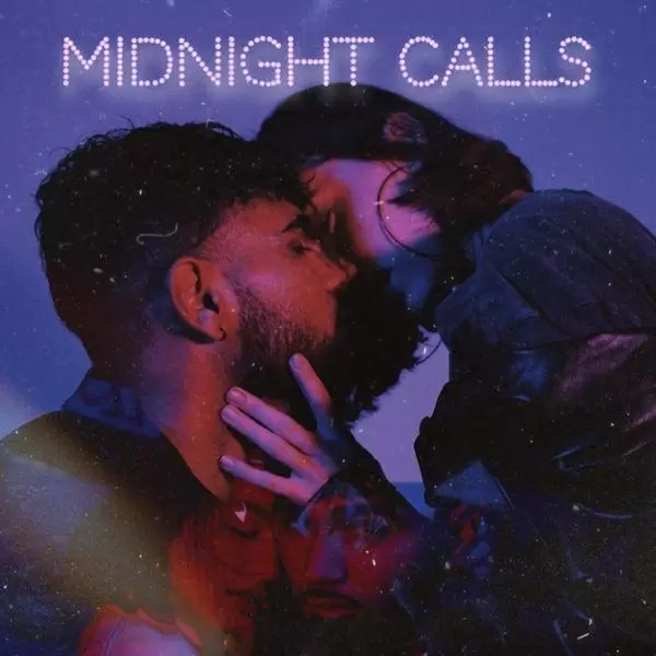 Midnight Calls Harman Hundal Mp3 Download Song - Mr-Punjab
