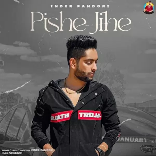 Pishe Jihe Inder Pandori Mp3 Download Song - Mr-Punjab