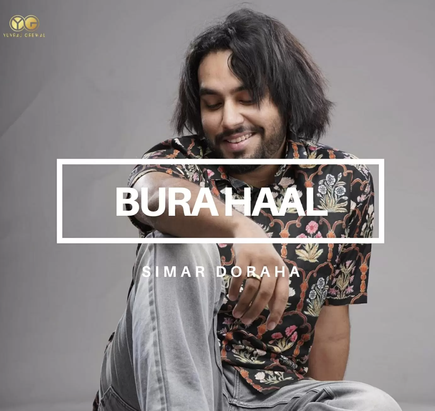 Bura Haal Simar Dorraha Mp3 Download Song - Mr-Punjab