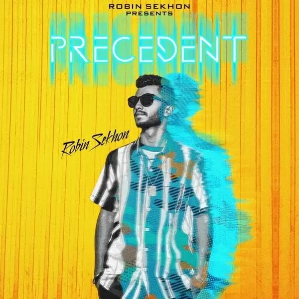 Precedent - EP Songs