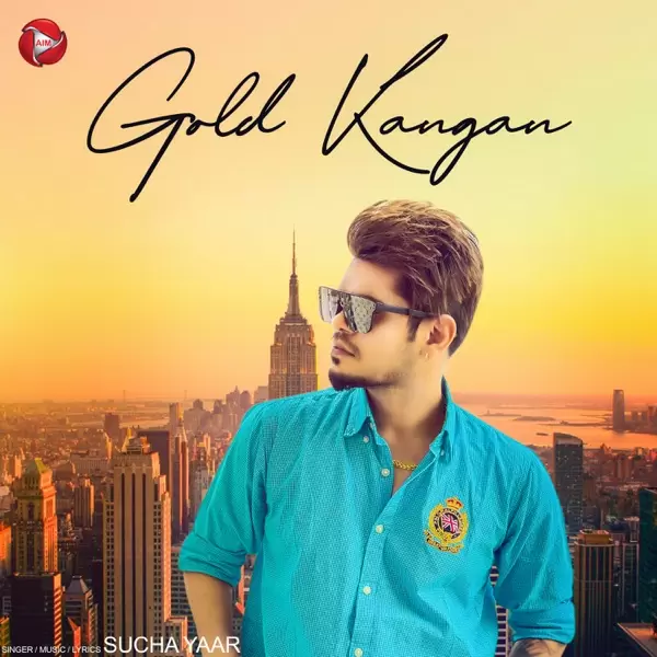 Gold Kangan Sucha Yaar Mp3 Download Song - Mr-Punjab