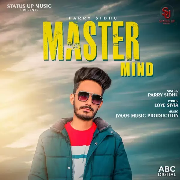 Master Mind Parry Sidhu Mp3 Download Song - Mr-Punjab