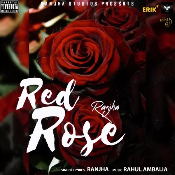 Red Rose Ranjha Mp3 Download Song - Mr-Punjab