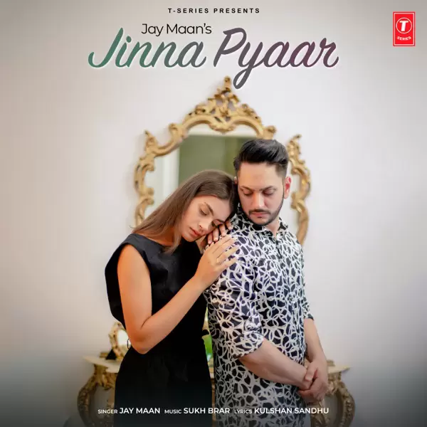 Jinna Pyaar Jay Maan Mp3 Download Song - Mr-Punjab