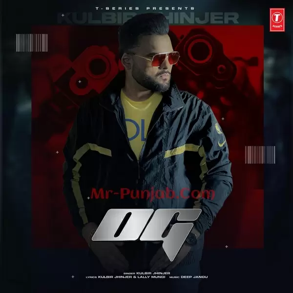 Og Kulbir Jhinjer Mp3 Download Song - Mr-Punjab