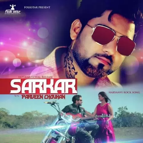 Sarkar Parveen Chouhan Mp3 Download Song - Mr-Punjab