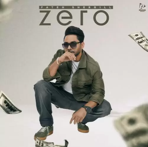 Zero Fateh Shergill Mp3 Download Song - Mr-Punjab