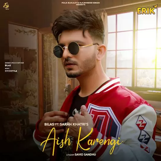 Aish Karengi Bilas Mp3 Download Song - Mr-Punjab