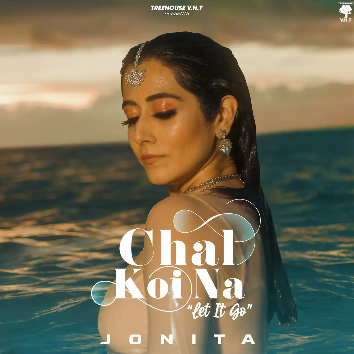 Chal Koi Na (let It Go) Jonita Gandhi Mp3 Download Song - Mr-Punjab
