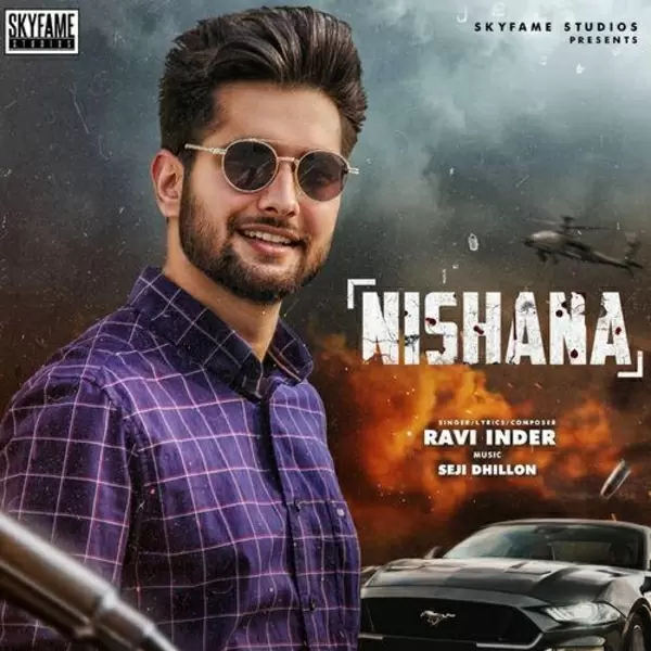 Nishana Ravi Inder Mp3 Download Song - Mr-Punjab