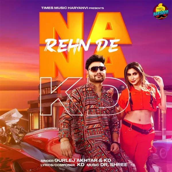 Na Na Rehn De Kd Mp3 Download Song - Mr-Punjab