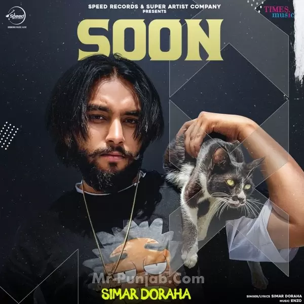 Soon Simar Doraha Mp3 Download Song - Mr-Punjab