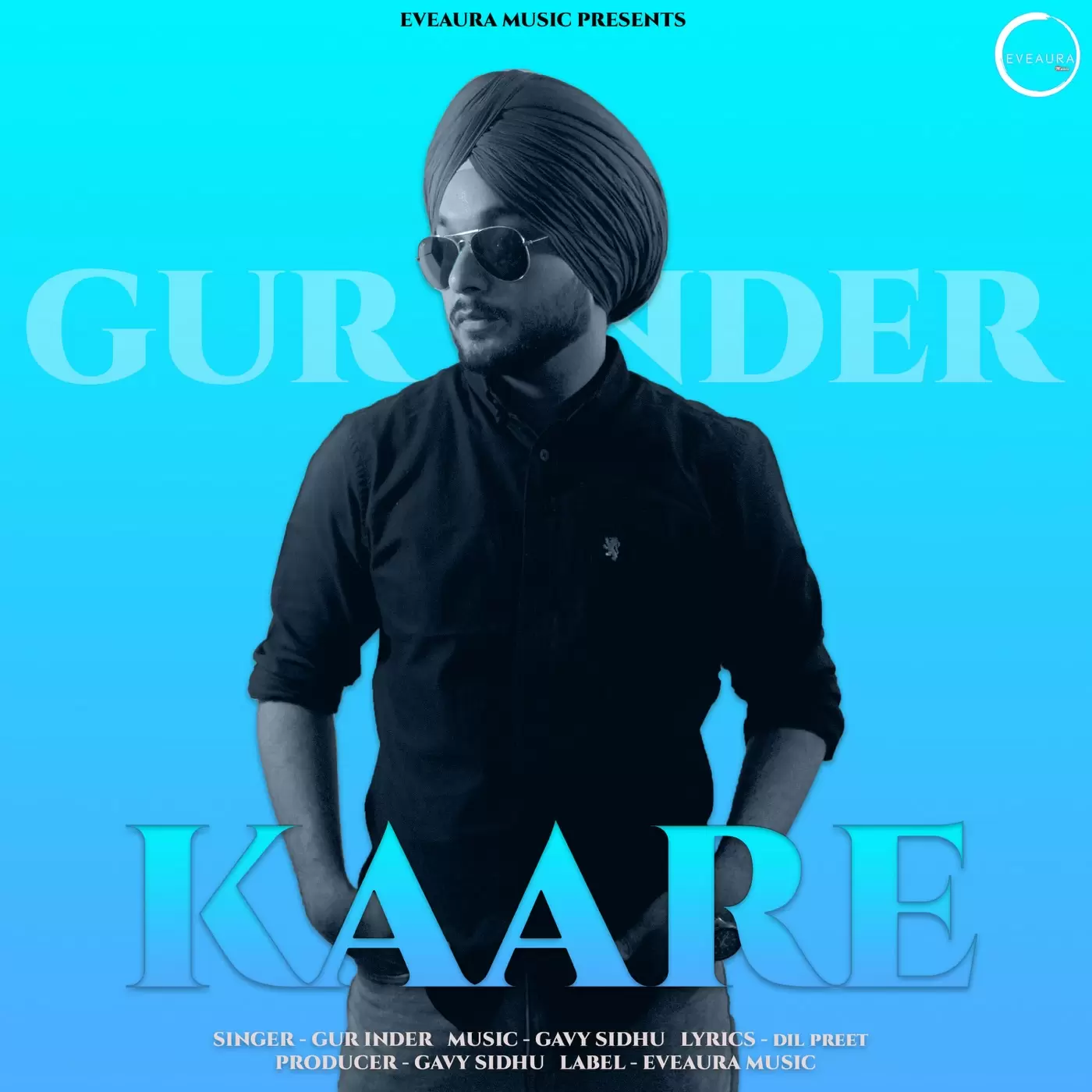 Kaare Gur Inder Mp3 Download Song - Mr-Punjab