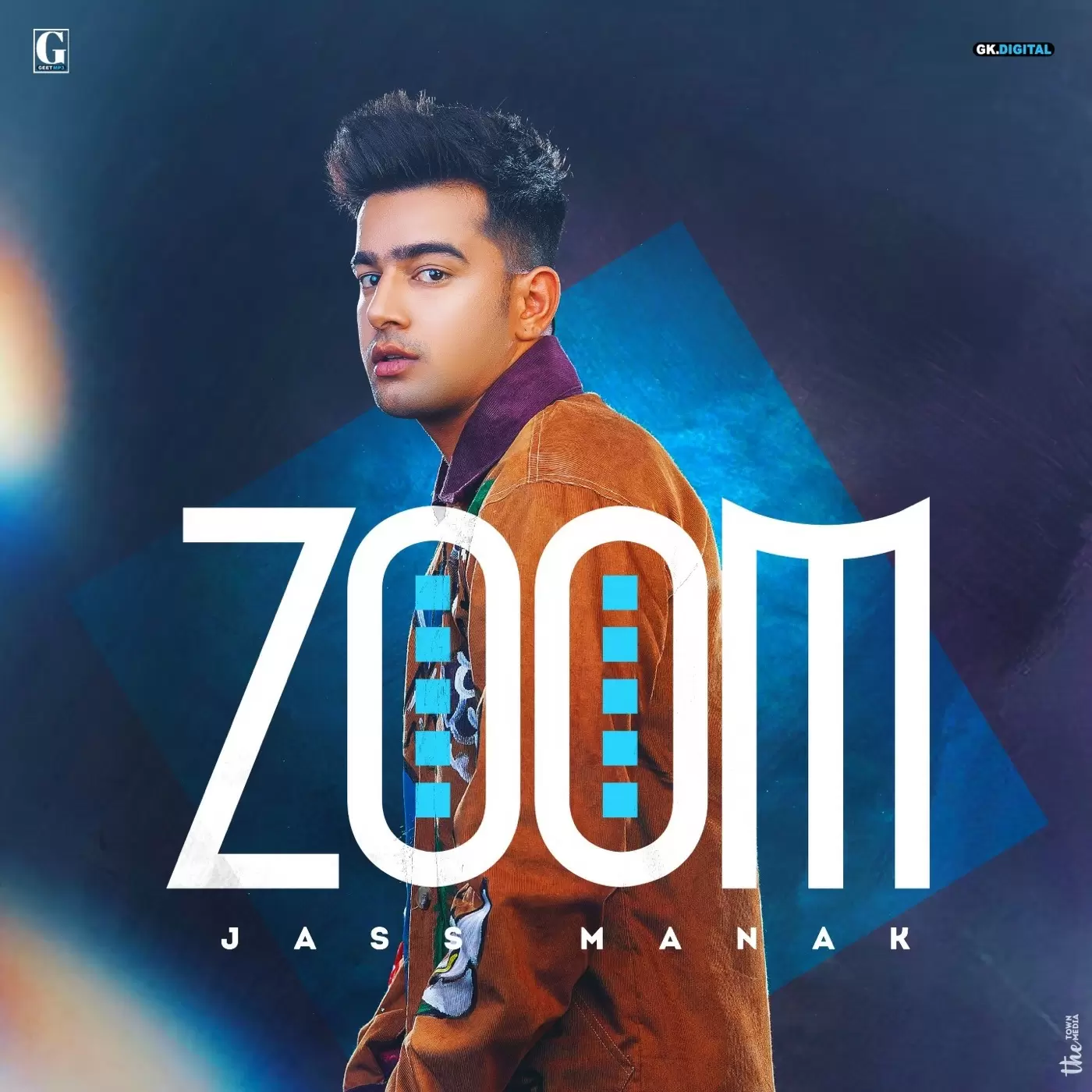 Zoom Jass Manak Mp3 Download Song - Mr-Punjab