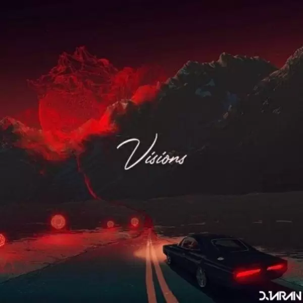 Visions DJ Aran Mp3 Download Song - Mr-Punjab