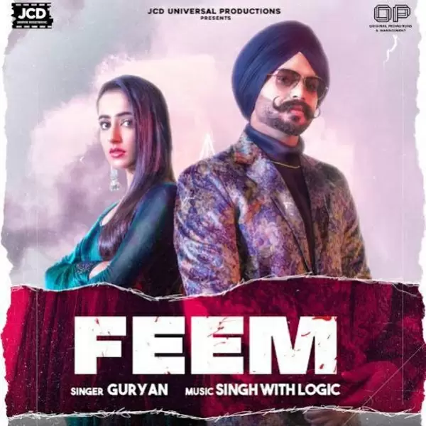 Feem Guryan Mp3 Download Song - Mr-Punjab