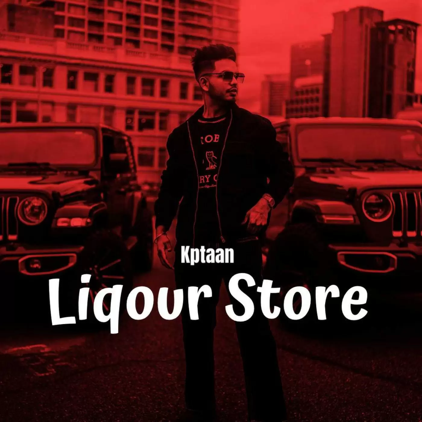 Liqour Store Kptaan Mp3 Download Song - Mr-Punjab