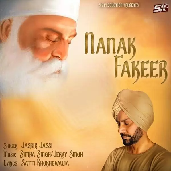 Nanak Fakeer Jasbir Jassi Mp3 Download Song - Mr-Punjab