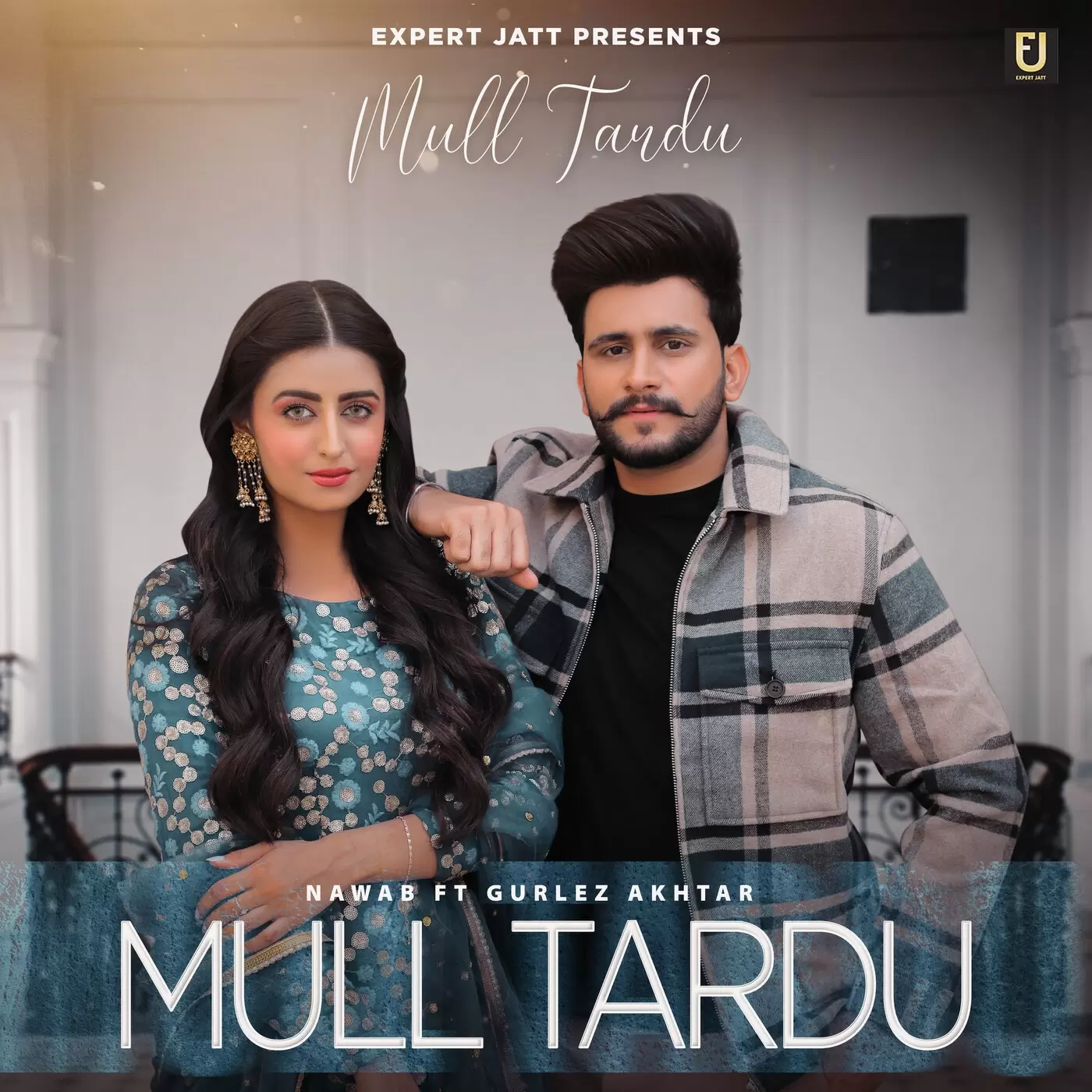 Mull Tardu Nawab Mp3 Download Song - Mr-Punjab