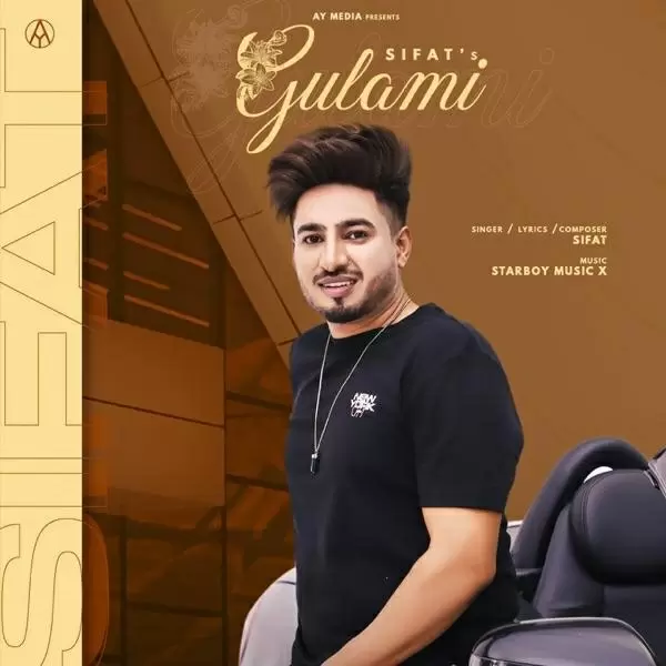 Gulami Sifat Mp3 Download Song - Mr-Punjab