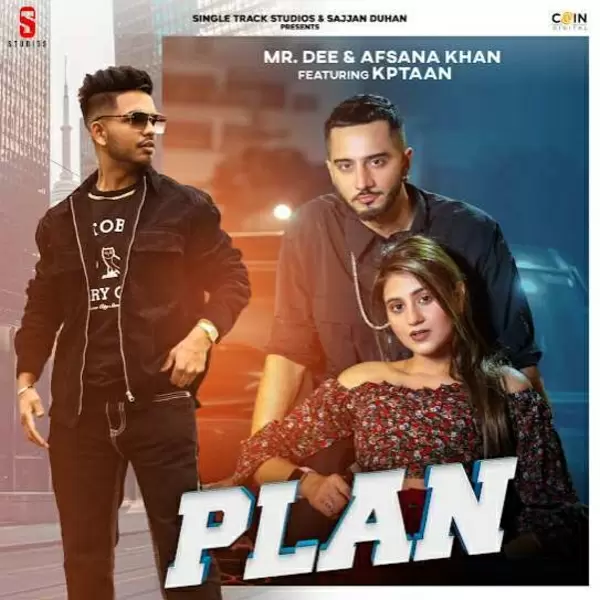 Plan Mr Dee Mp3 Download Song - Mr-Punjab