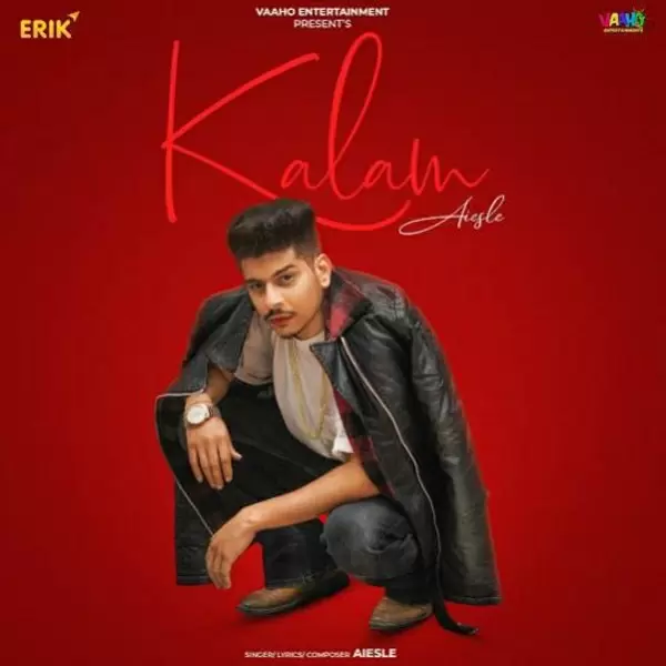 Kalam Aiesle Mp3 Download Song - Mr-Punjab