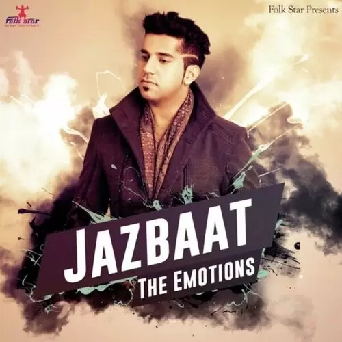 Jazbaat The Emotions V. Square Mp3 Download Song - Mr-Punjab