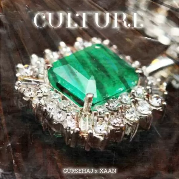 Culture Gursehaj Mp3 Download Song - Mr-Punjab