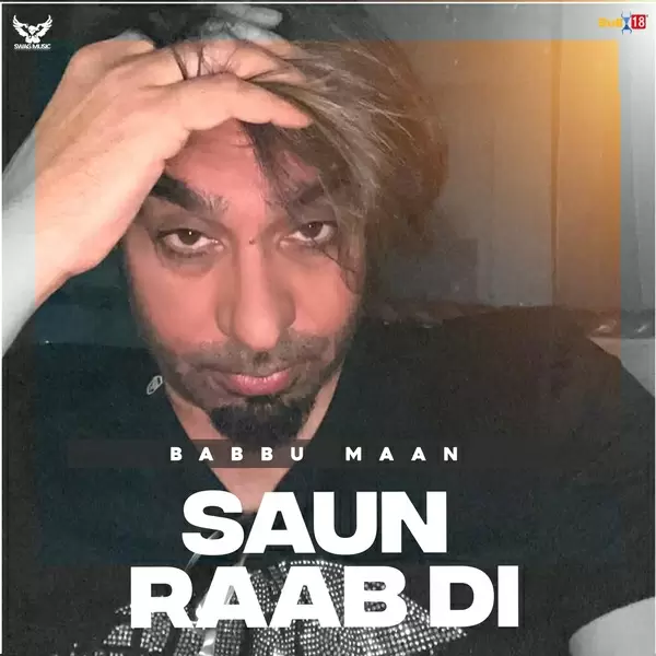 Saun Raab Di Babbu Maan Mp3 Download Song - Mr-Punjab