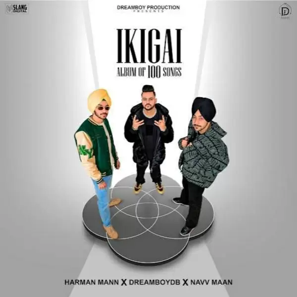 Billboard Harman Mann Mp3 Download Song - Mr-Punjab
